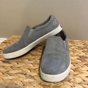 Dr. Scholl’s Memory Foam Shoe